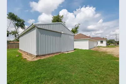 203 Schuring Road, Portage, MI 49024 - Photo 4