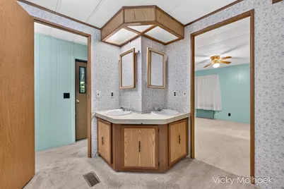 3770 32nd Street, Hamilton, MI 49419 - Photo 18