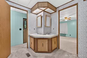3770 32nd St, Hamilton, MI 49419 - Photo 18