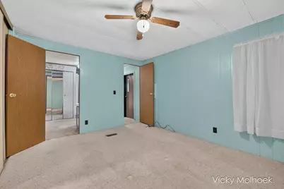 3770 32nd Street, Hamilton, MI 49419 - Photo 16