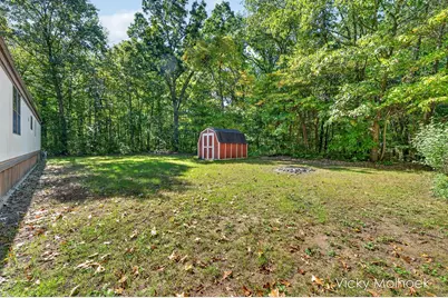 3770 32nd Street, Hamilton, MI 49419 - Photo 30