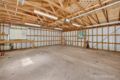 3770 32nd Street, Hamilton, MI 49419 - Photo 34