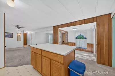 3770 32nd Street, Hamilton, MI 49419 - Photo 12