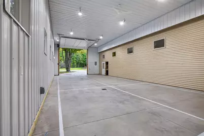 6735 McCain Road, Spring Arbor, MI 49283 - Photo 72