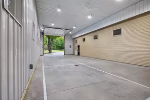6735 McCain Rd, Spring Arbor, MI 49283 - Photo 72
