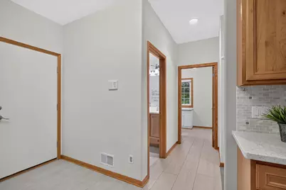 6735 McCain Road, Spring Arbor, MI 49283 - Photo 26