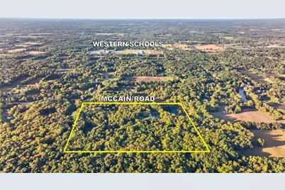 6735 McCain Road, Spring Arbor, MI 49283 - Photo 82