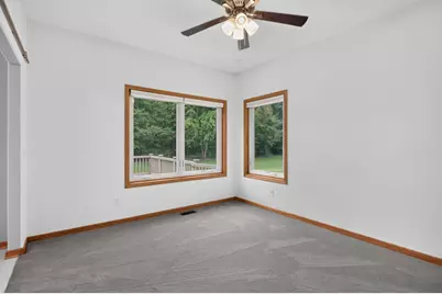 6735 McCain Road, Spring Arbor, MI 49283 - Photo 48