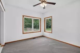 6735 McCain Rd, Spring Arbor, MI 49283 - Photo 48
