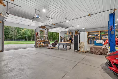 6735 McCain Road, Spring Arbor, MI 49283 - Photo 76