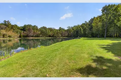 6735 McCain Road, Spring Arbor, MI 49283 - Photo 106