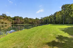 6735 McCain Rd, Spring Arbor, MI 49283 - Photo 106