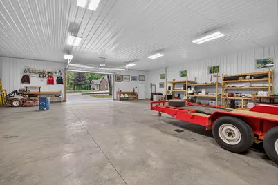 6735 McCain Road, Spring Arbor, MI 49283 - Photo 74