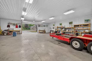 6735 McCain Rd, Spring Arbor, MI 49283 - Photo 74