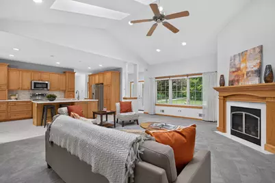 6735 McCain Road, Spring Arbor, MI 49283 - Photo 18