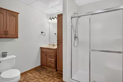 6735 McCain Road, Spring Arbor, MI 49283 - Photo 68