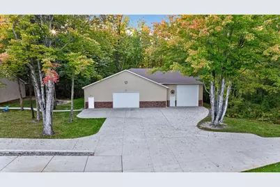 6735 McCain Road, Spring Arbor, MI 49283 - Photo 88