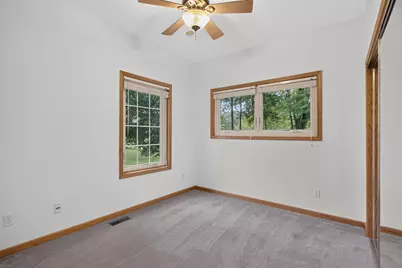 6735 McCain Road, Spring Arbor, MI 49283 - Photo 44