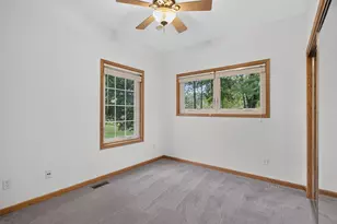 6735 McCain Rd, Spring Arbor, MI 49283 - Photo 44