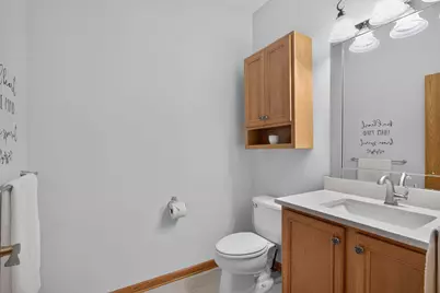 6735 McCain Road, Spring Arbor, MI 49283 - Photo 28