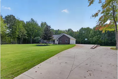 6735 McCain Road, Spring Arbor, MI 49283 - Photo 108