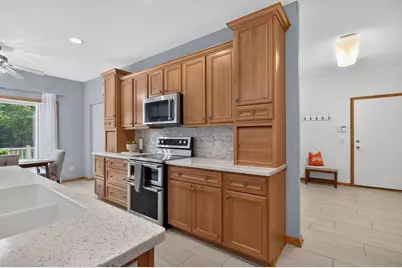 6735 McCain Road, Spring Arbor, MI 49283 - Photo 22