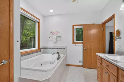 6735 McCain Road, Spring Arbor, MI 49283 - Photo 42