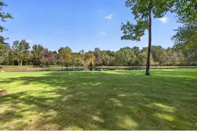 6735 McCain Road, Spring Arbor, MI 49283 - Photo 94