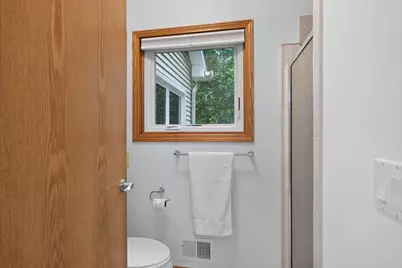 6735 McCain Road, Spring Arbor, MI 49283 - Photo 50