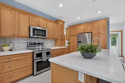 6735 McCain Road, Spring Arbor, MI 49283 - Photo 20