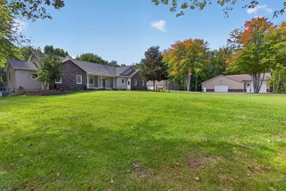 6735 McCain Road, Spring Arbor, MI 49283 - Photo 90