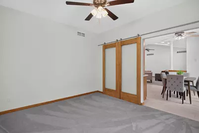 6735 McCain Road, Spring Arbor, MI 49283 - Photo 30