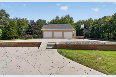 6735 McCain Road, Spring Arbor, MI 49283 - Photo 120
