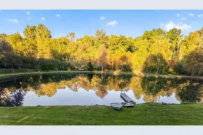 6735 McCain Road, Spring Arbor, MI 49283 - Photo 86
