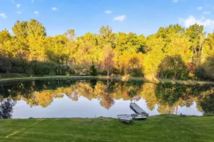 6735 McCain Rd, Spring Arbor, MI 49283 - Photo 86
