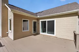 6735 McCain Rd, Spring Arbor, MI 49283 - Photo 110