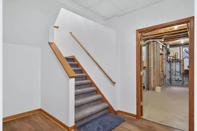 6735 McCain Road, Spring Arbor, MI 49283 - Photo 52