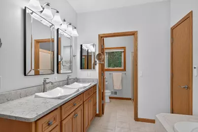 6735 McCain Road, Spring Arbor, MI 49283 - Photo 40
