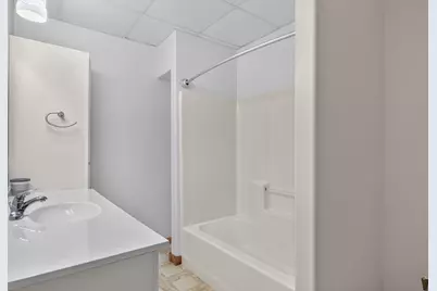 6735 McCain Road, Spring Arbor, MI 49283 - Photo 66