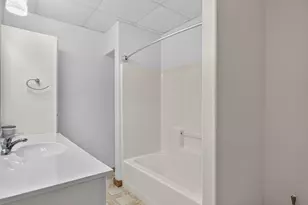 6735 McCain Rd, Spring Arbor, MI 49283 - Photo 66
