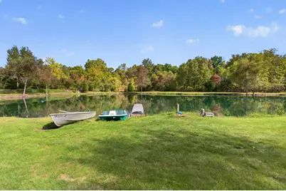 6735 McCain Road, Spring Arbor, MI 49283 - Photo 96