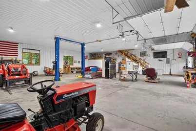 6735 McCain Road, Spring Arbor, MI 49283 - Photo 78