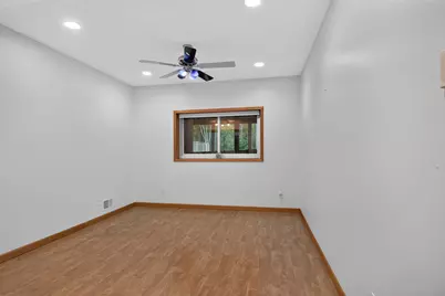 6735 McCain Road, Spring Arbor, MI 49283 - Photo 62