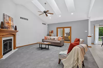 6735 McCain Road, Spring Arbor, MI 49283 - Photo 16