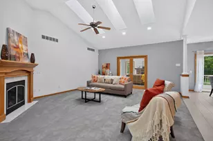 6735 McCain Rd, Spring Arbor, MI 49283 - Photo 16