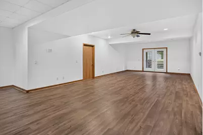 6735 McCain Road, Spring Arbor, MI 49283 - Photo 58