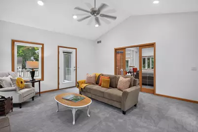 6735 McCain Road, Spring Arbor, MI 49283 - Photo 34