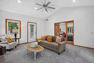 6735 McCain Rd, Spring Arbor, MI 49283 - Photo 34