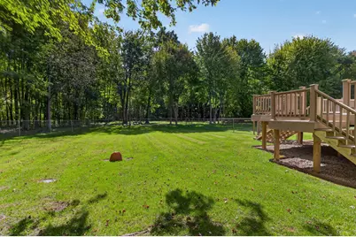6735 McCain Road, Spring Arbor, MI 49283 - Photo 118