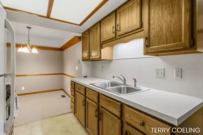 52 Old Mill Drive #5, Holland, MI 49423 - Photo 10